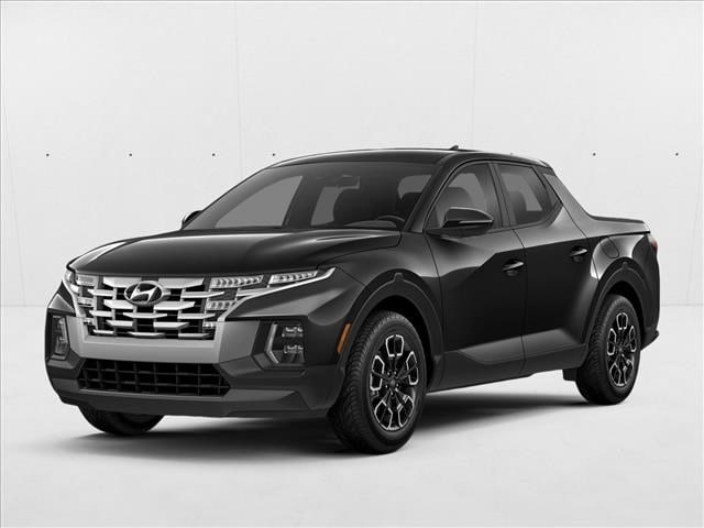 hyundai santa cruz 2024 5NTJBDDEXRH111572 image hyundai santa cruz 2024 5NTJBDDEXRH111572 image
